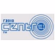 Radio Centro logo