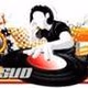Radio Flash Sud logo