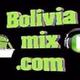 Bolivia Mix logo
