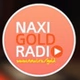 Naxi Radio - Gold Radio logo