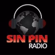 Sin Pin Radio logo