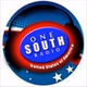 One South Radio USA logo