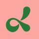 dublab Brazil logo
