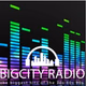 Logo de Big City Radio