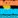 FC.PLANET GOSPEL RADIO logo