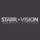 Starr Vision logo