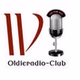 Oldieradio Club logo