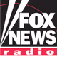 Logo de FOX News Radio