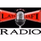 LataRafi Radio logo