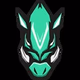 Logo de Vaorra