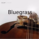 Calm Radio - Bluegrass logo