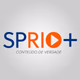 Logo de SP RIO