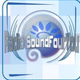Logo de Radio Sound For You