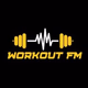 Logo de Workout FM