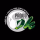 Logo de Радио OK