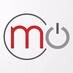Molecula logo