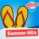 Antenne 1 - Sommer-Hits logo
