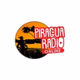 Logo de Piragua Radio