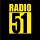antenne-uelzen logo