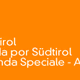 Logo de RAS Ö1