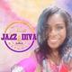 Logo de Smooth Jazz Diva Radio
