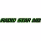 Radio Star Mix logo