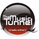 Logo de El Tunel Rock Online