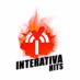 Logo de Interativa Hits