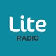 Lite RADIO logo