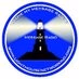 Message Radio - KIEI-LP logo