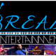 Logo de Afterset