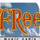 Free Music Radio logo