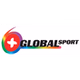 Global FM logo