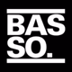 Logo de Bassoradio