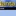 Air Trafic Control Monitor Atlanta logo