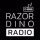 Razordino Radio logo