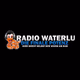 Logo de Radio Waterlu