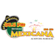 Studio 96.5 - XHFI logo