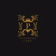 Pantheon FM DJ Valkyrie logo