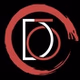 Dōjindō logo
