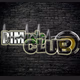 Logo de DIMusic Club - Trance