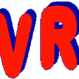 Logo de Good Time Oldies 107.7 - WVRW