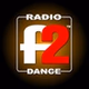 RadioEffeDue logo