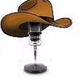 Logo de KD Country - WKDE-FM