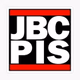 Logo de JBC PIS