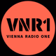 Logo de VNR 1