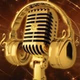 Star FM logo