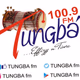 Logo de Tungba FM