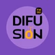 Radio Difusión 98.1 FM logo
