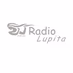 Radio Lupita -  XHLUP logo